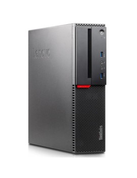 Lenovo ThinkCentre M800 SFF...