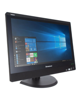 PC Computer All-In-One...