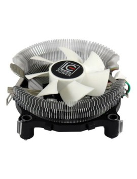 LC-Power Dissipatore CPU...