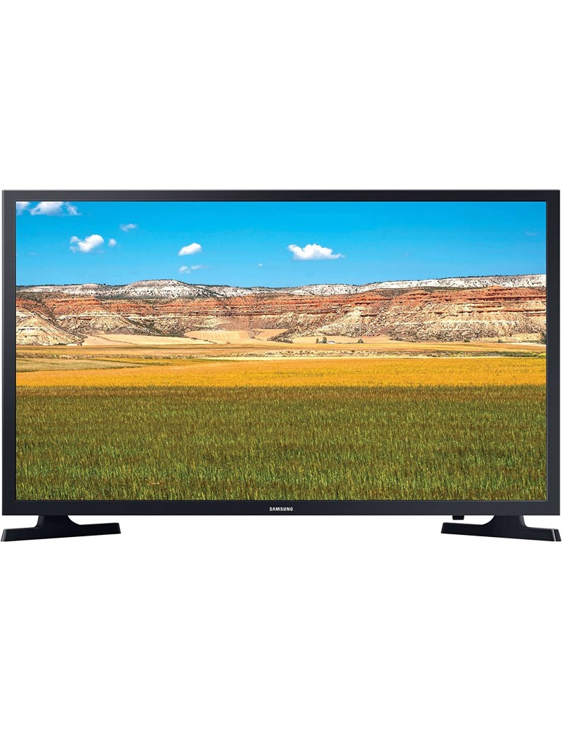 Smart TV Samsung UE32T4302AK LED 32" Full HD