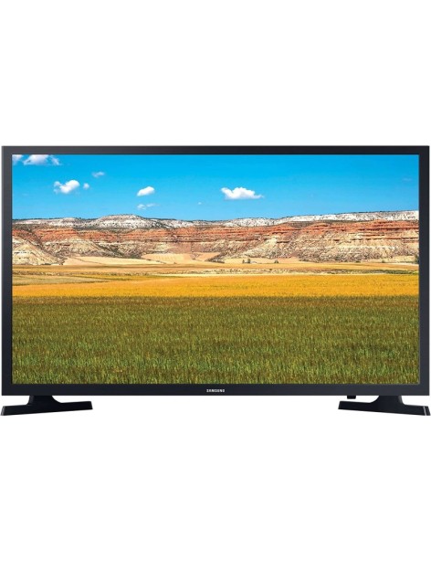 Smart TV Samsung UE32T4302AK LED 32" Full HD