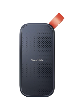 SSD Esterno 1TB SanDisk...