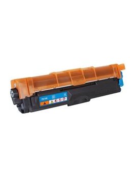 Ciano comp HL3140,3142,3150,HL3170,DCP9020-2.2KTN-245C/246C