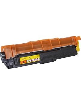 Yellow Compa HL3140,3142,3150,3170,DCP9020-2.2KTN-245Y/246Y