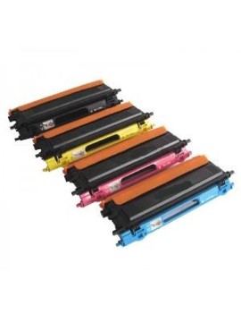 Ciano com Brother HL-L4140,L8250,DCP9055,9270-3.5KTN320/326