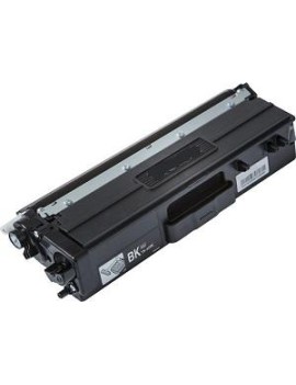 Black Compa Brother Dcp L8410,HL L8260,8360,8690,8900-6.5K