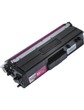Magente Compa Brother Dcp L8410,HL L8260,8360,8690,8900-4K