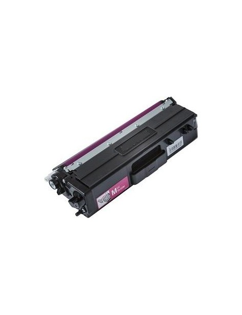 Magente Compa Brother Dcp L8410,HL L8260,8360,8690,8900-4K