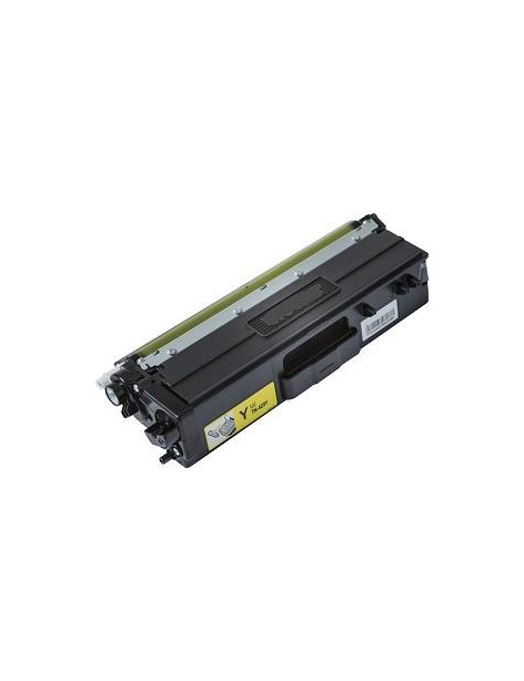Yellow Compa Brother Dcp L8410,HL L8260,8360,8690,8900-4K