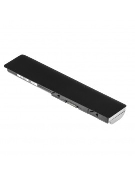 Batteria Compatibile Con HP...