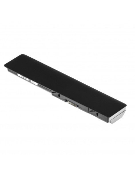 Batteria Compatibile Con HP 10,8 (11,1) Volt 4400 mAh -HP01