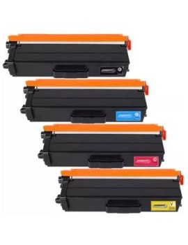 Ciano Comp Brother HL-L9430,L9470,MFC-9670,L9630-9KTN82XL