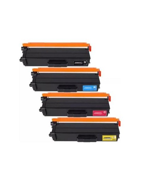 Ciano Comp Brother HL-L9430,L9470,MFC-9670,L9630-9KTN82XL