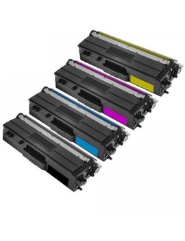 Magent Com Brother HL-L9430,L9470,MFC-9670,L9630-12KTN82XXL