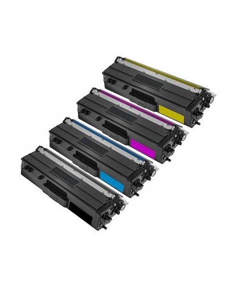 Ciano Com Brother HL-L9430,L9470,MFC-9670,L9630-12KTN82XXL