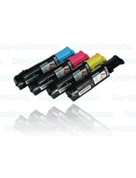 Nero Rig per EPN CX21N,CX21NC,CX21NF,CX21 NFC,CX21 NFT.5K 