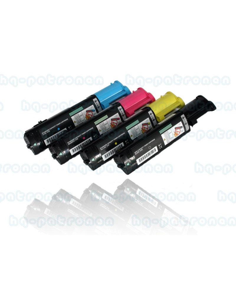 Nero Rig per EPN CX21N,CX21NC,CX21NF,CX21 NFC,CX21 NFT.5K 