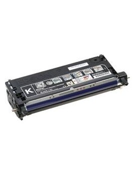Nero S051161 Rig per Epson  C2800 N, C2800 DN, C2800 DTN. 8K
