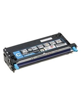 Ciano S051160 Rig per Epson  C2800 N, C2800 DN, C2800 DTN.7K