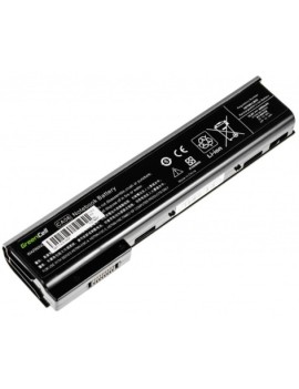 Batteria Compatibile Con HP...