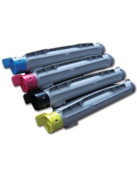 Ciano S050244 C4200DN+,C4200DTN,C4200DNPC5,C4200DNPC6.8,5K