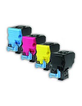 Ciano Rigenerate for Epson Workfoce AL-C300-8.8KC13S050749