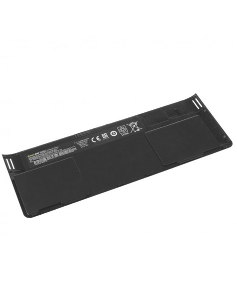 Batteria Compatibile Con HP 11,1 Volt 3400 mAh -HP148