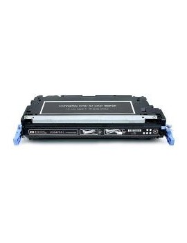 Black rig HP 3600,3800,CP3505 Canon 5300,IRC1028-6KQ6470A  