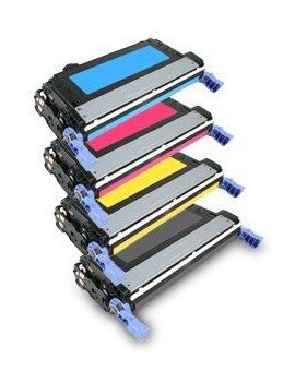 Ciano Reg HP Color laserjet 4700DN,4700PH Plus-10K643A