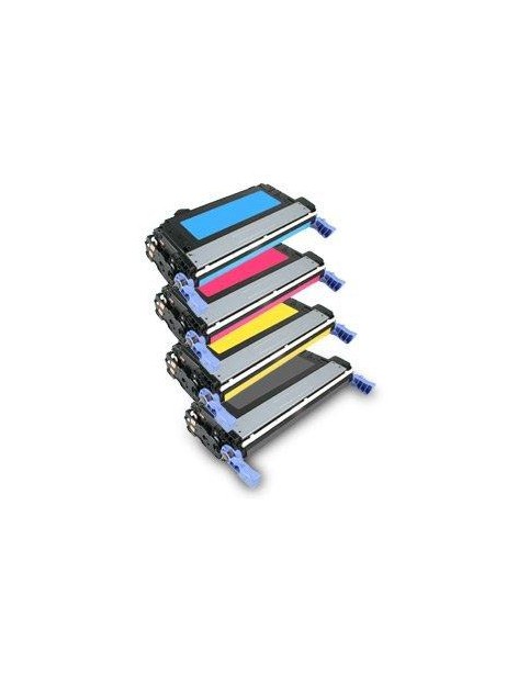 Ciano Reg HP Color laserjet 4700DN,4700PH Plus-10K643A