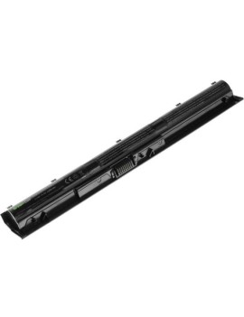 Batteria Compatibile Con HP...