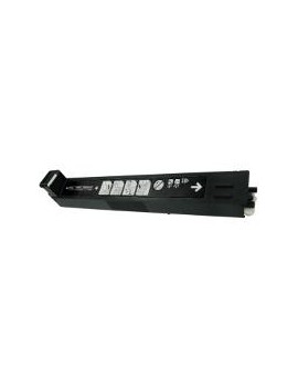 Black Rig for HP Color CP 6015DN, CP 6015N, CP 6015 XH.16,5K