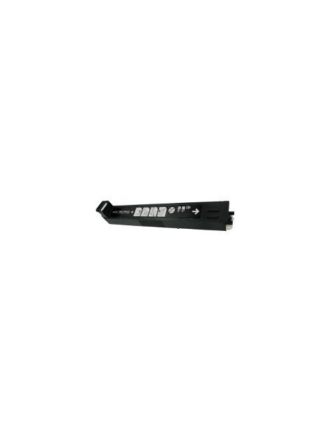 Black Rig for HP Color CP 6015DN, CP 6015N, CP 6015 XH.16,5K