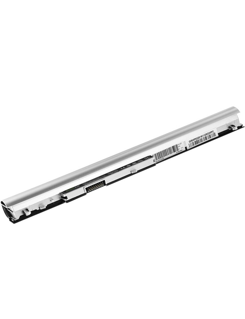 Batteria Compatibile Con HP 14,4 (14,8) Volt 2200 mAh -HP92