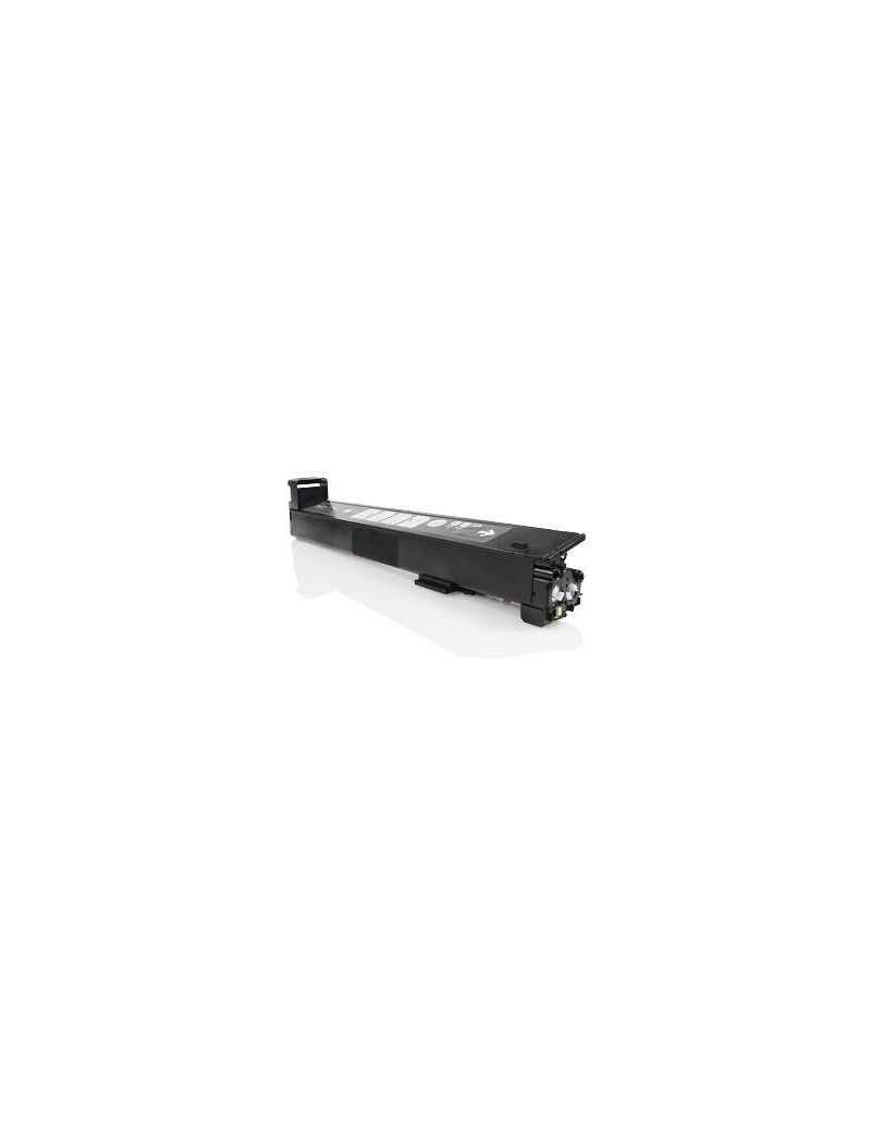 Black Rig for HP Laserjet Color CM 6040FMFP,CM 6030F-19.5K 