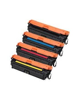 Magente Rig for M700,M775,M775dn,M775f,M775z,M775z+-16K651A