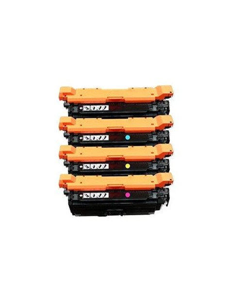 Black Rig for MF M680DN M680F M680Z-21KHP653X