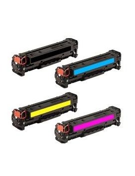 Ciano Rig con HP M850,M855DN,M855X,M855XH-31.5K826A