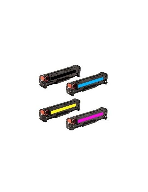 Ciano Rig con HP M850,M855DN,M855X,M855XH-31.5K826A