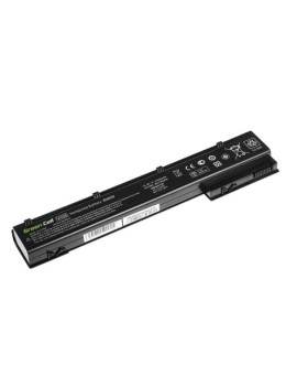 Batteria Compatibile Con HP...