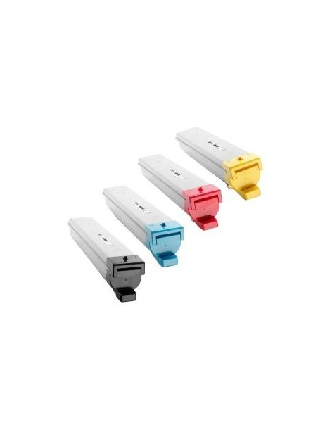 Ciano Compa HP E77800,77820,77822,77825,77830-32K