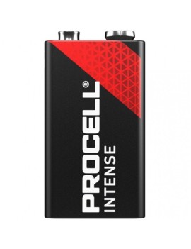 Duracell Procell Intense...