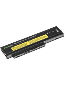 Batteria Compatibile Con...