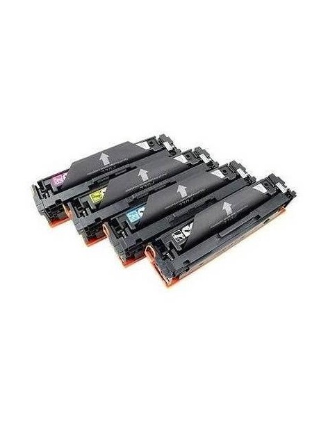 Withchip Com HP Color Pro M155 MFP M182 nw/M183fw-1.05K216A