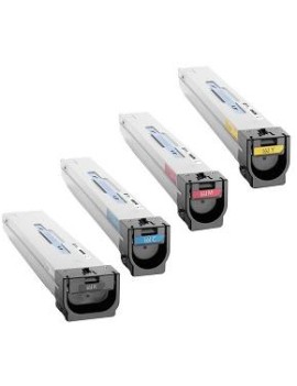 Black 1000g Reg HPE87600,87640,87650,87655,87660,87655-54.5K