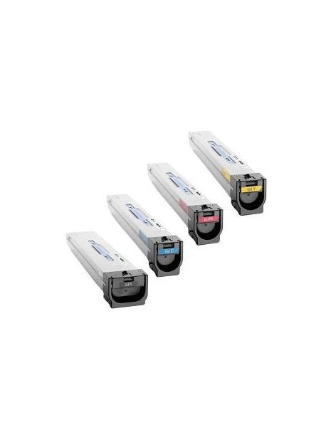 Ciano 800g Reg HP E87600,E87640,E87650,87655,87660,87655-52K