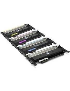 With chip Magenta Com HP 150a,150nw,178nw,179fnw-0.7K117A