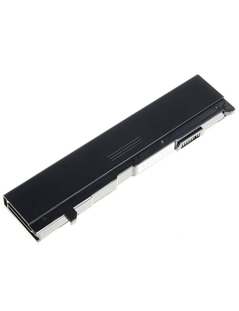 Batteria Compatibile Con Toshiba 10,8 (11,1) Volt 4400 mAh -TS06