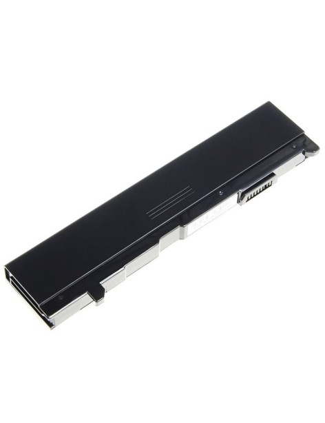 Batteria Compatibile Con Toshiba 10,8 (11,1) Volt 4400 mAh -TS06