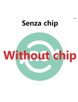 Without Chip Magente HP Color M578,M55,M554,M555-10K212X